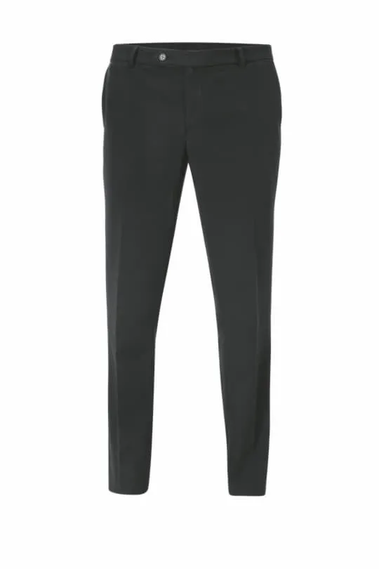Pantalone Adam