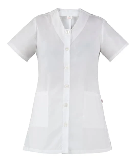 Casacca da donna Camelia