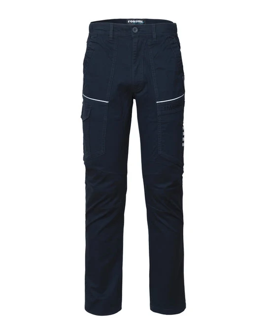Pantalone invernale PANTALONI INVERNALI R-Stretch