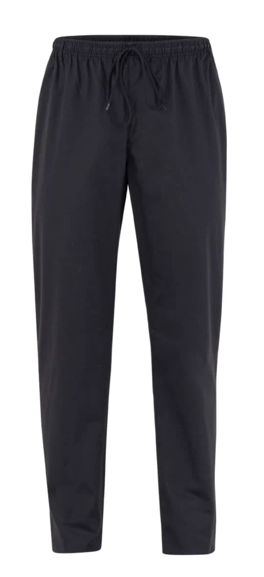 Pantalone PANTALONI Plutone