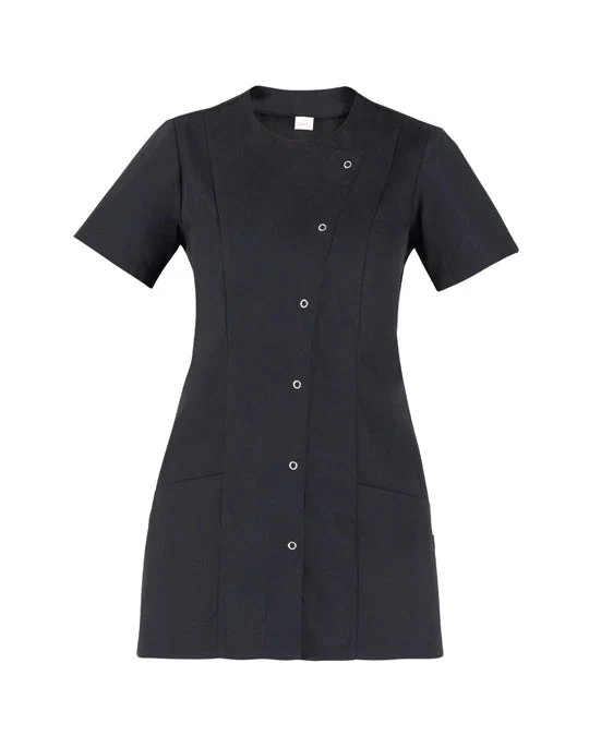 Casacca da donna Elea