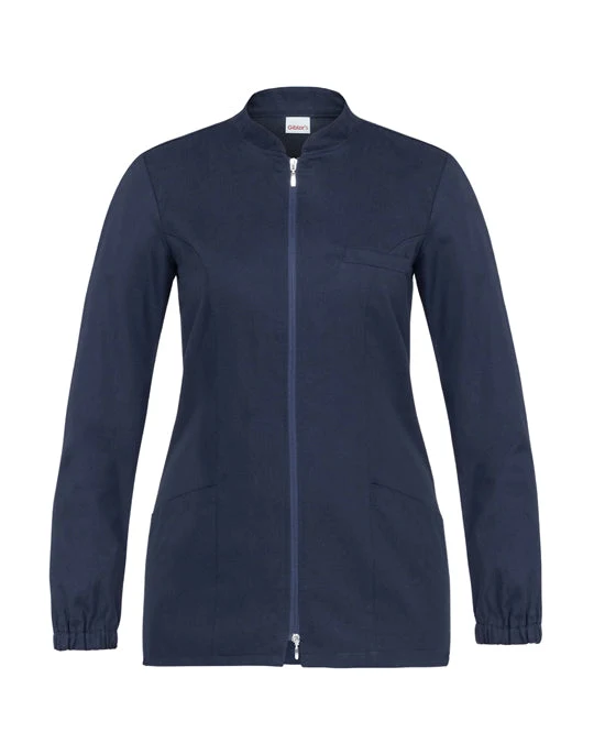 Casacca da donna Alice