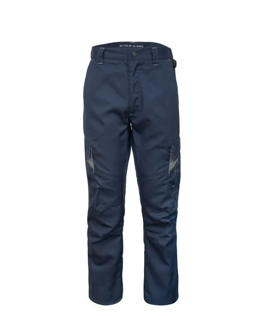 Pantalone PANTALONI Re-use Re-work