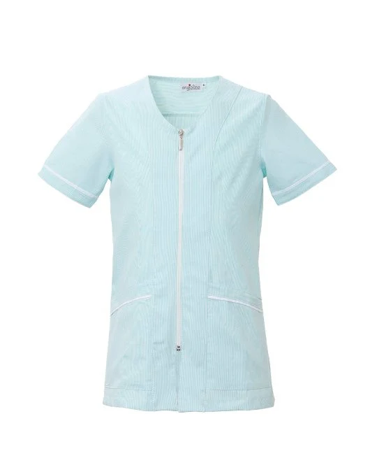venere casacca donna rigata