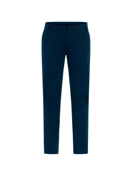 Pantalone PANTALONI Layla