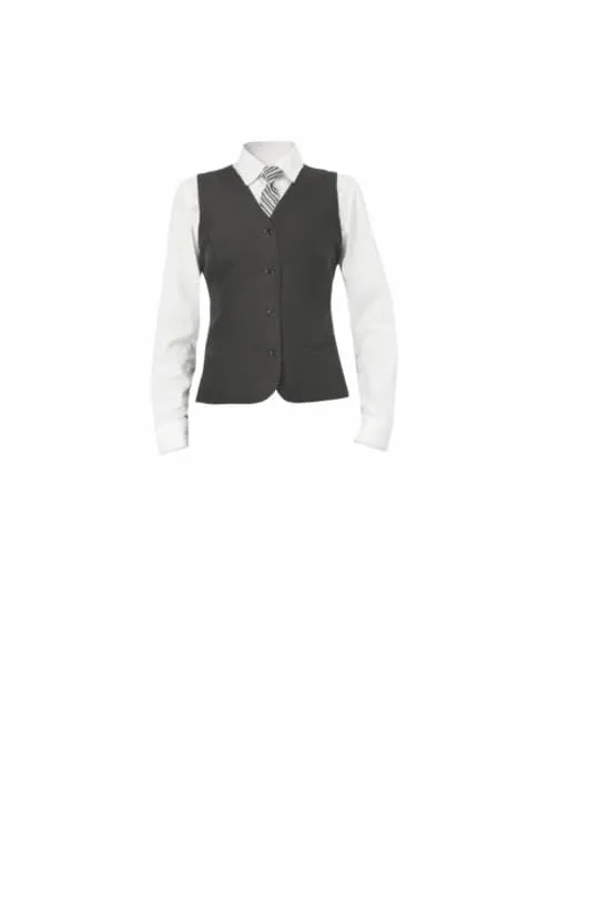 Gilet Petra