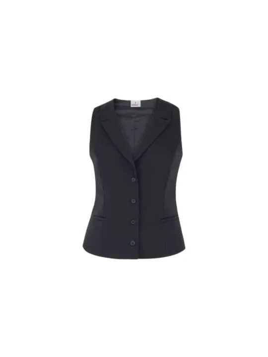 Gilet Dalila