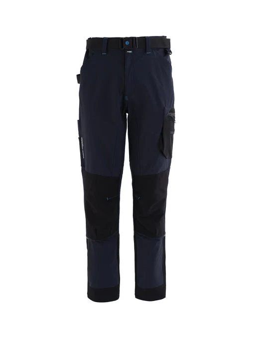 Pantalone PANTALONI Rainold