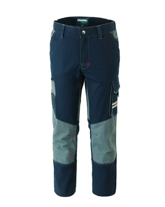 pantalone PANTALONI thunder