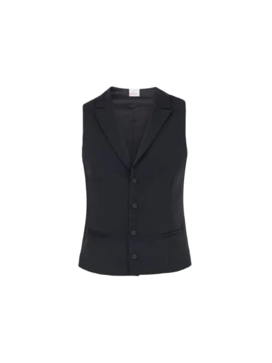 Gilet Julio