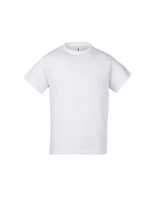 T-Shirt bimbo Giava