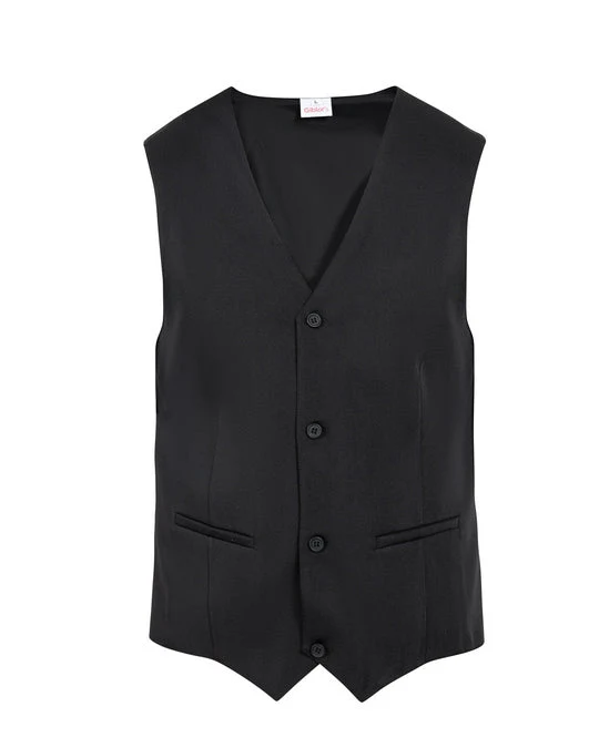 Gilet Fabiano