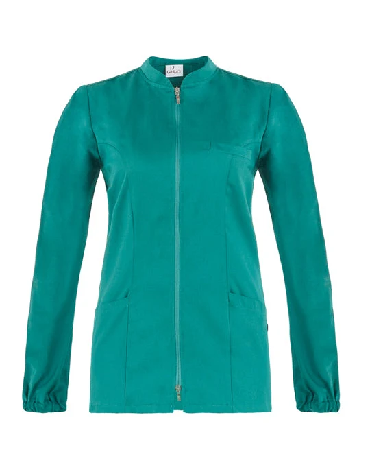Casacca da donna Alice