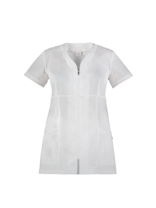 Casacca da donna Altea