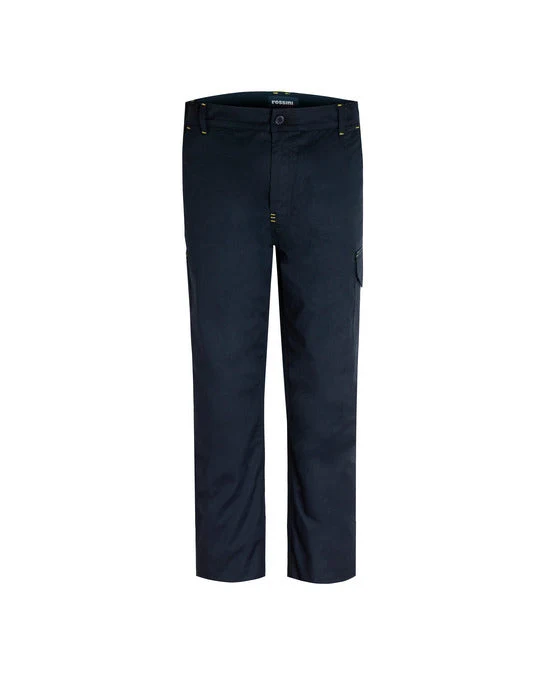 Pantalone invernale PANTALONI INVERNALI R-Smart Pantaloni Light