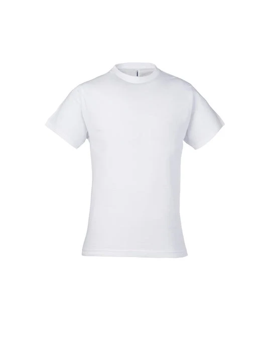 T-Shirt Bali Lady donna