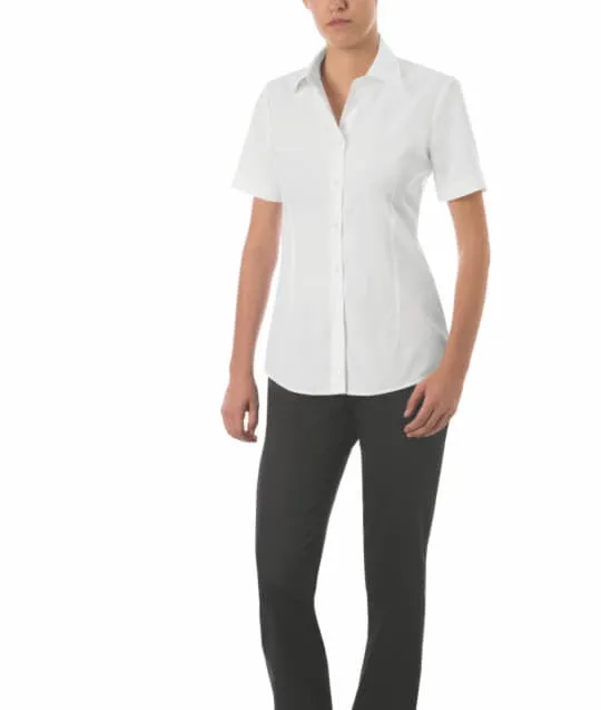 Camicia Aurora