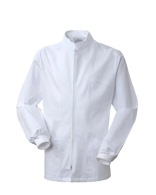 corinto casacca unisex