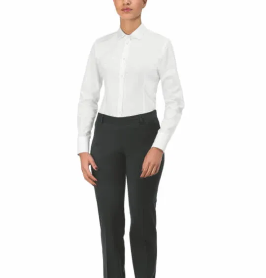 Camicia Body Metka