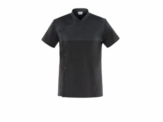 Giacca Lapo