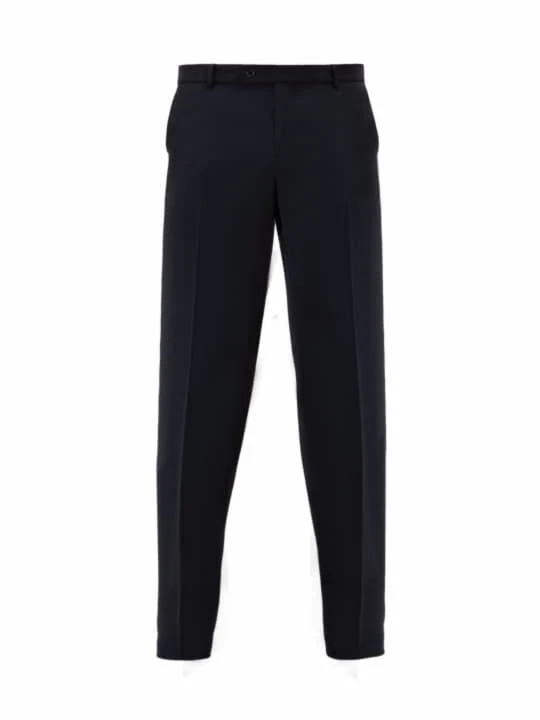Pantalone PANTALONI Giovanni
