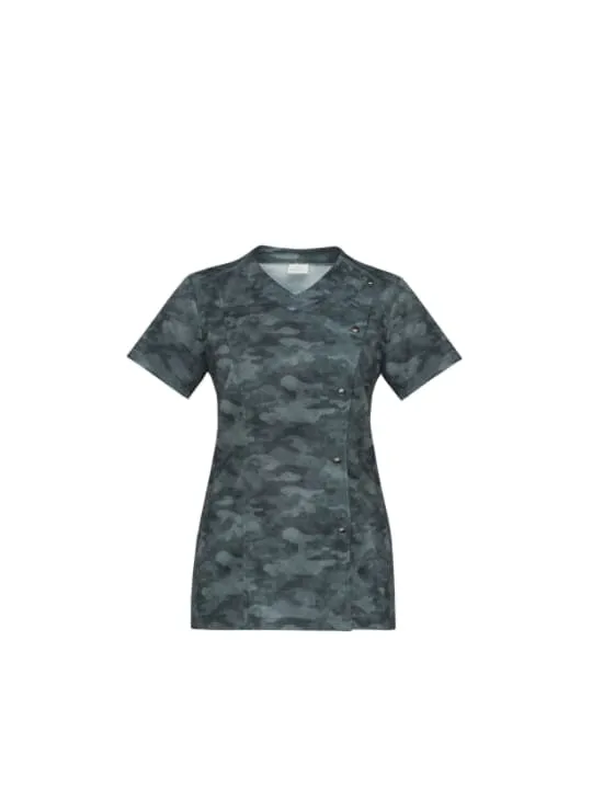 Casacca Alina 21P02K258