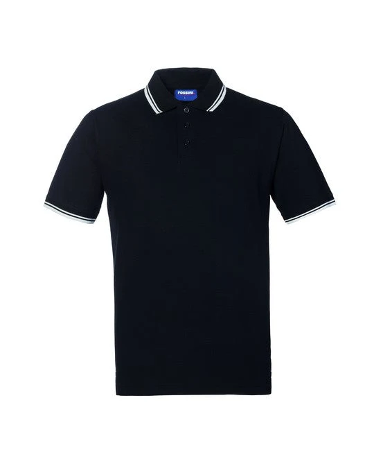 Polo top Lancelot