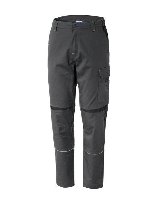 Pantalone Dakar