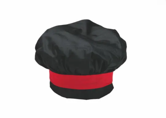 Toque