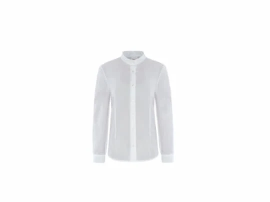 Camicia Venus