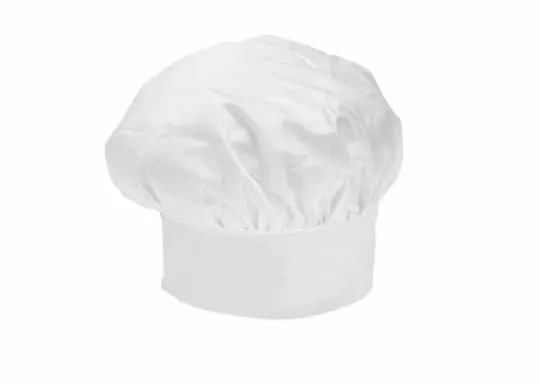 Toque