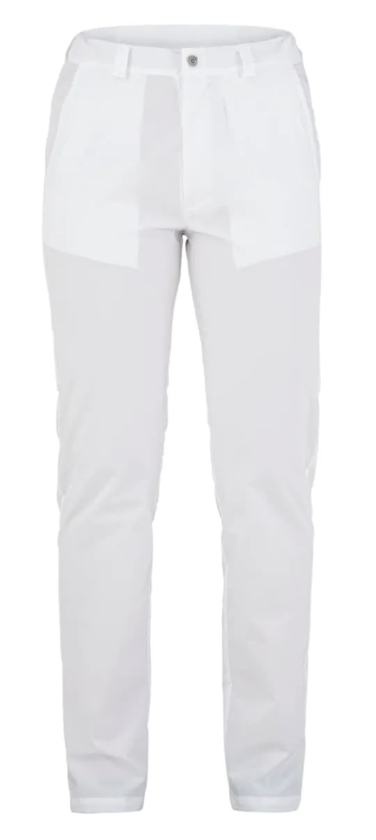 Pantalone Chris