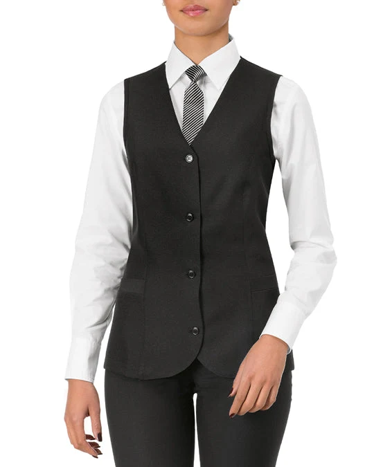 Gilet Rosita