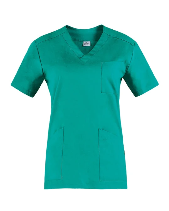 Casacca da donna Milena