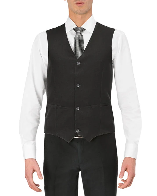 Gilet Miguel