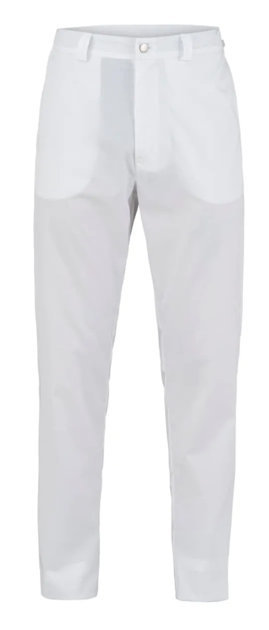 Pantalone Jackie