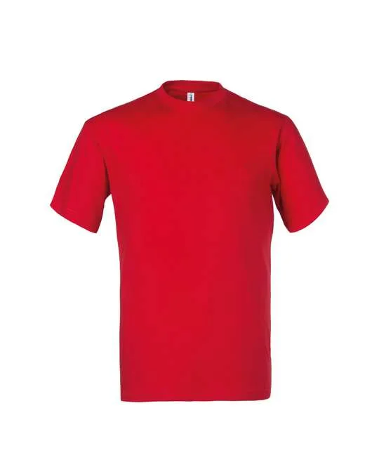 T-shirt Rossini