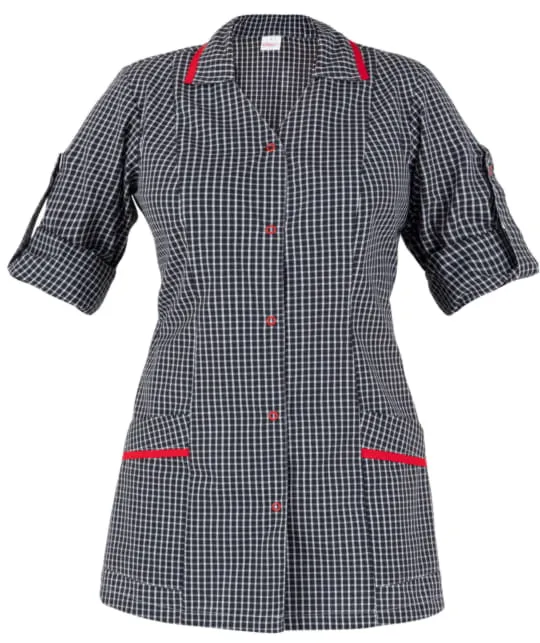 Casacca da donna Primula