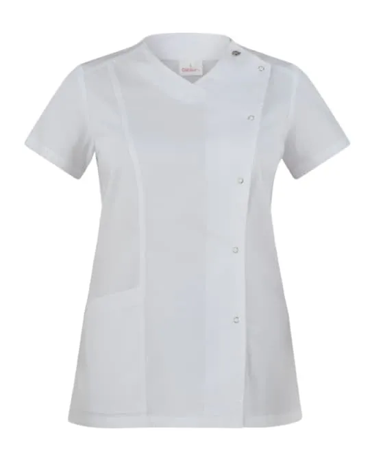 Casacca Alina