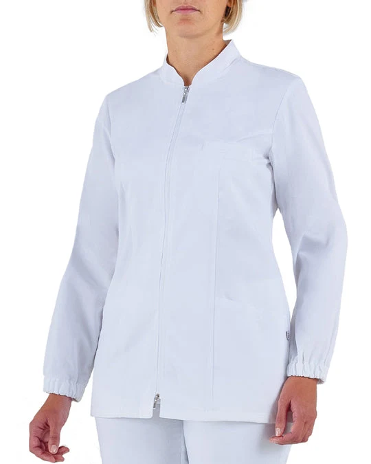 Casacca da donna Alice