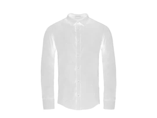 Camicia Prince