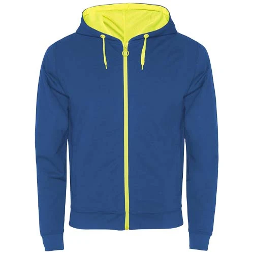Felpa unisex Fuji
