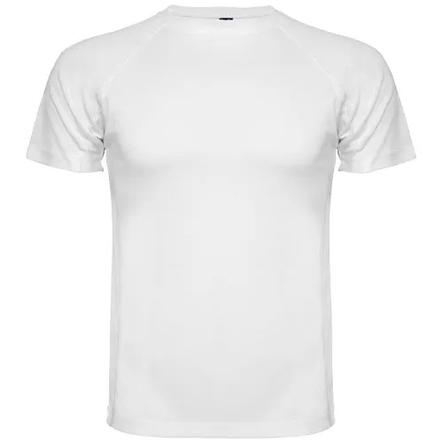 T-shirt TECNICA - Uomo/Donna Montecarlo