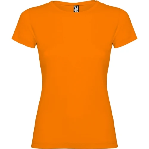 JAMAICA - T-shirt Donna