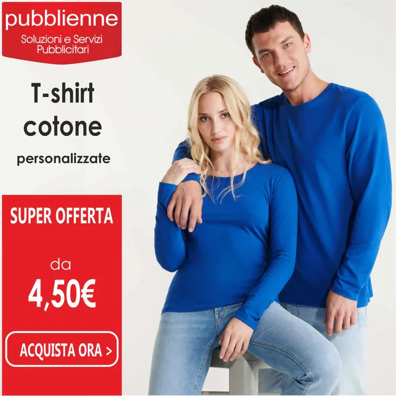 T-SHIRT EXTREME Roly