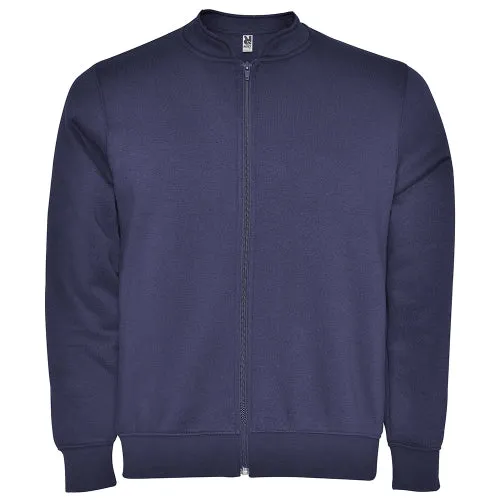 ELBRUS Zip Intera Roly