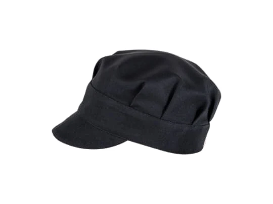 Cappello Jerry