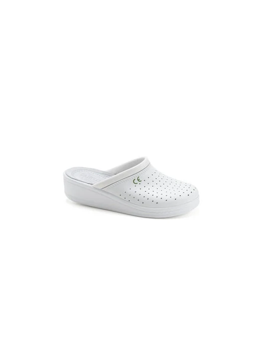 Zoccolo donna FOOD&CHEMICAL CHEMICAL E A FO SRA
