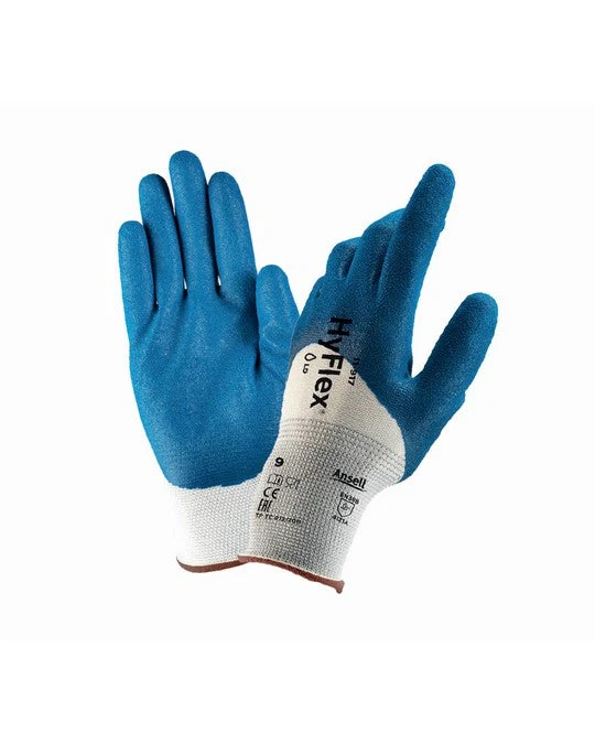 Guanto Hyflex 11-917 Ansell guanti