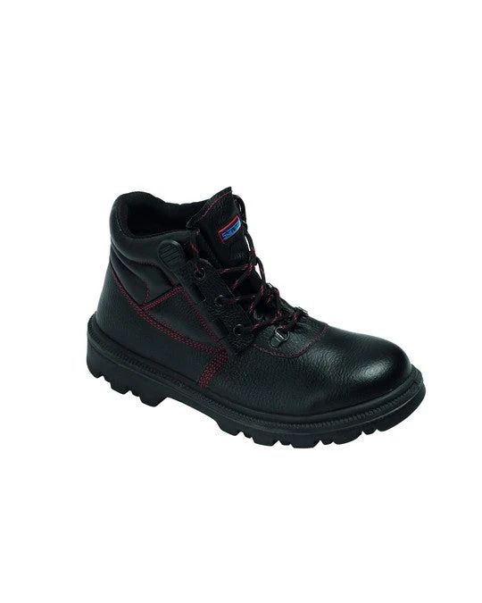Tarim calzatura alta scarpa alta scarpe alte calzature alte S3 HRO SRC